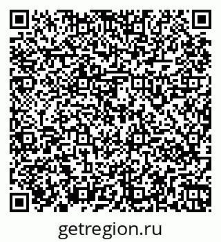 79261960935