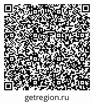 79261960937