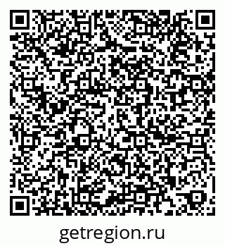 79261960941
