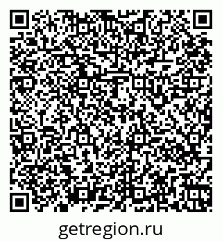79261960942