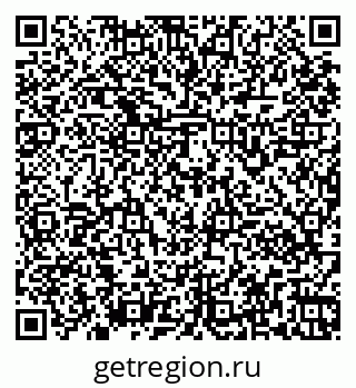 79261960943