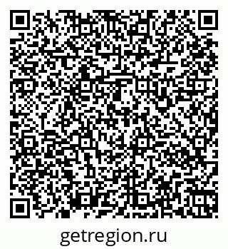79261960944