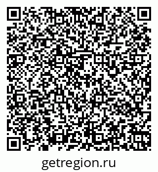 79261960946