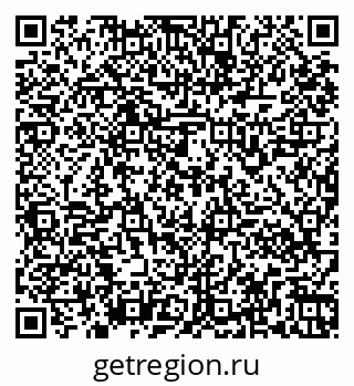 79261960947