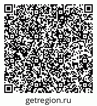 79261960948