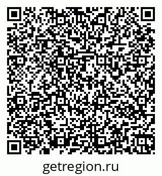 79261960949