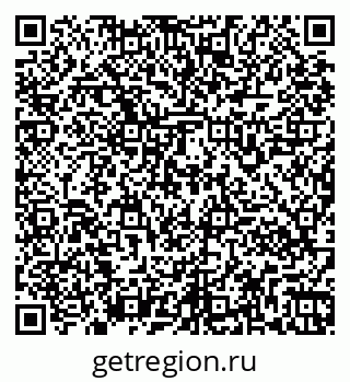 79261960950