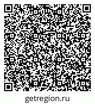 79261960951