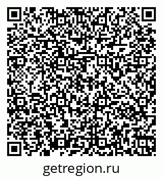 79261960952
