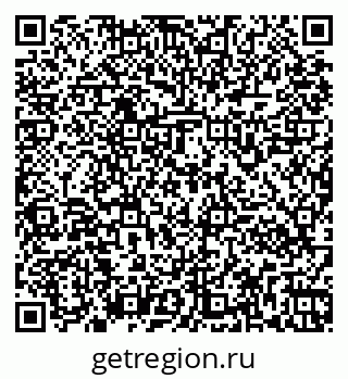 79261960953