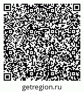 79261960954