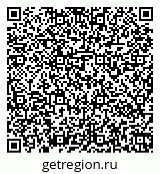 79261960955