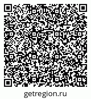 79261960956