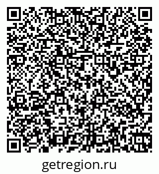 79261960959