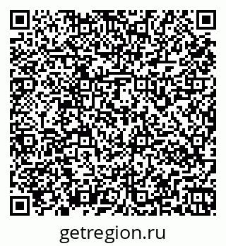 79261960968