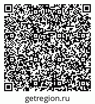 79261960974