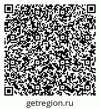 79261960977