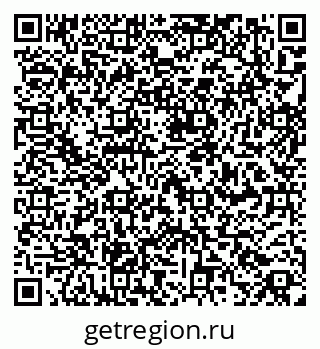 79261960979