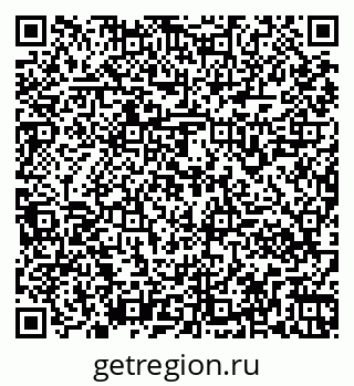 79261960982