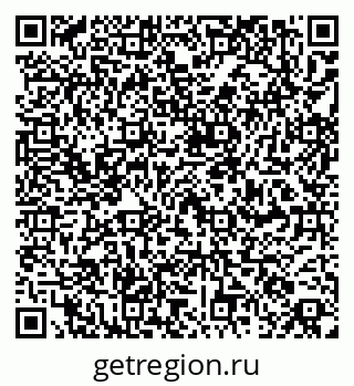 79261960986
