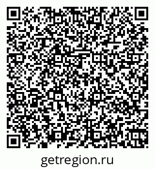 79261960989