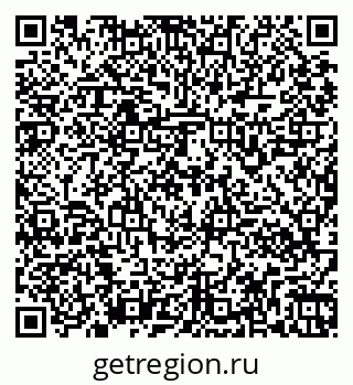 79261960995