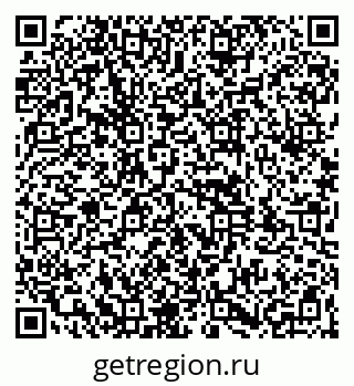 79261960998