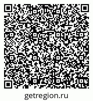 79261961002