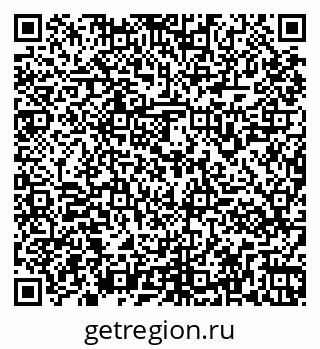 79261961003