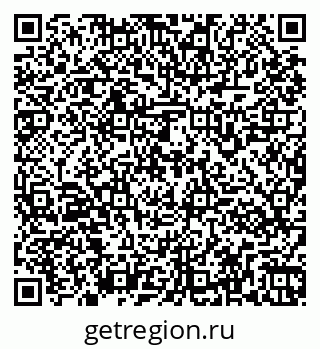 79261961005