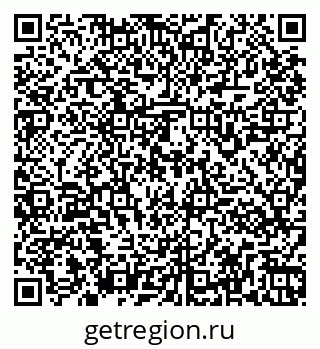 79261961007