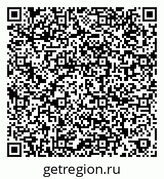 79261961008