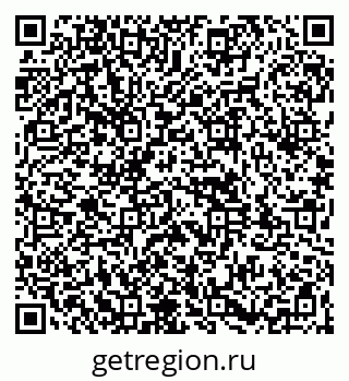 79261961009