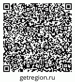 79261961011