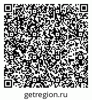 79261961013