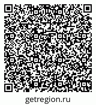 79261961019