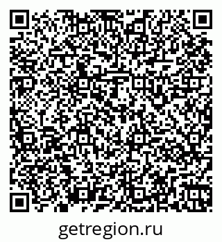 79261961021