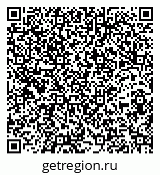 79261961022