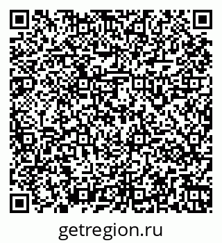 79261961026