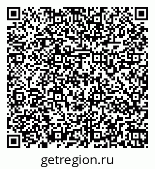 79261961027