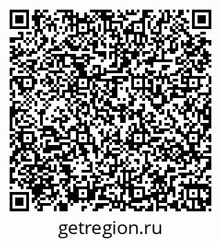 79261961029
