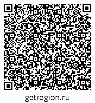 79261961031