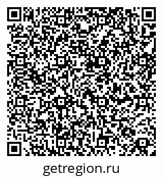 79261961033