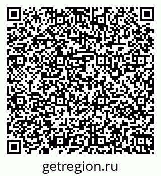 79261961035