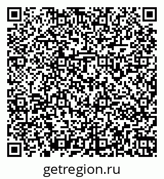 79261961037