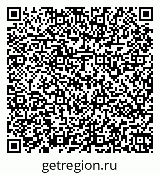 79261961038