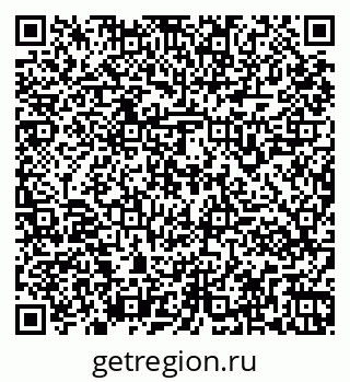79261961042