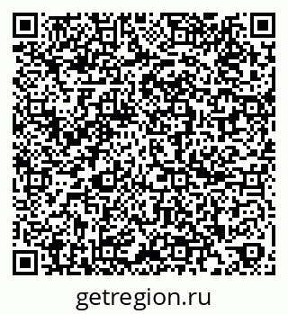 79261961044