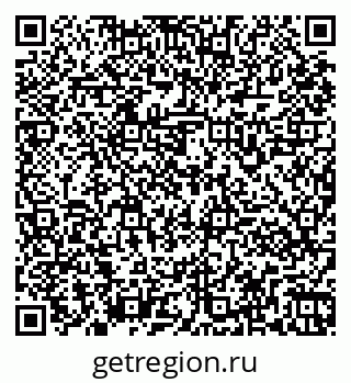 79261961045