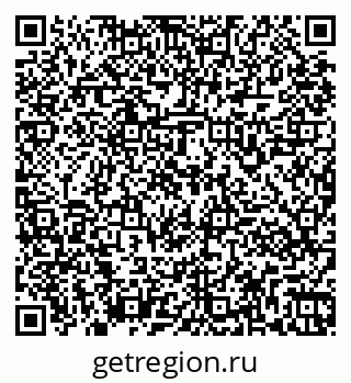 79261961050